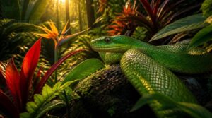 what to do after a sighting what to do after a sighting