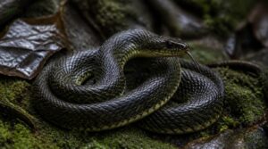 when coiling signals trouble when coiling signals trouble