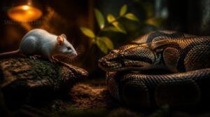 when live feeding may happen when live feeding may happen