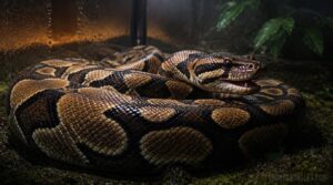 when to call a reptile vet when to call a reptile vet