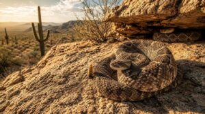 where do rattlesnakes live 1 where do rattlesnakes live 1