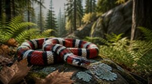 where milk snakes live where milk snakes live
