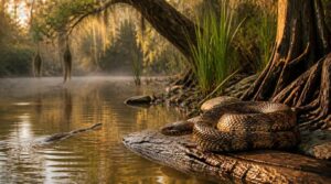 where texas water snakes live where texas water snakes live