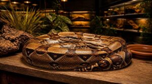 where to buy boa constrictors where to buy boa constrictors