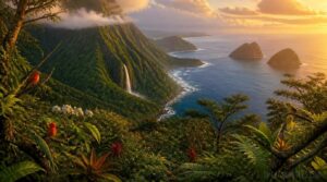why hawaii has no native snakes why hawaii has no native snakes