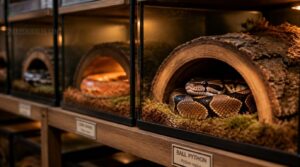 why multi-snake hides matter why multi-snake hides matter