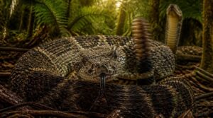 why snake warnings work why snake warnings work