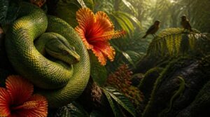 why snakes are dangerous to hawaii why snakes are dangerous to hawaii