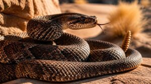 why snakes coil before striking why snakes coil before striking