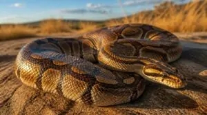 why snakes need to bask why snakes need to bask