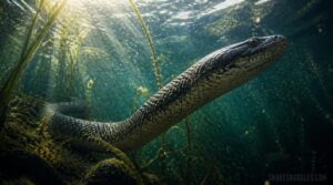 why some snakes last longer why some snakes last longer
