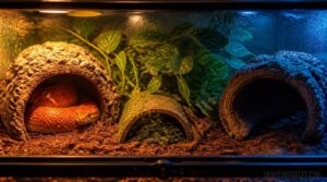 why two hides are the minimum why two hides are the minimum