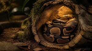 why your snake needs hides why your snake needs hides