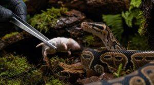 wiggle prey naturally wiggle prey naturally