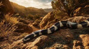 wild behavior and adaptations wild behavior and adaptations