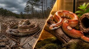 wild versus captive lifespan wild versus captive lifespan