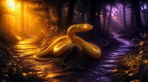 yellow snake decisions yellow snake decisions