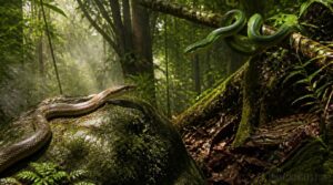 yes, japan has a diverse snake population yes, japan has a diverse snake population