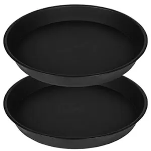 2 Pack of Bird Bath B0CRP855D4