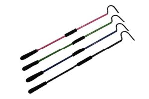 36 inch Pro Snake Hook B0F9HYL2WP