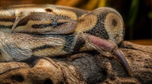 abnormal shedding cycles abnormal shedding cycles
