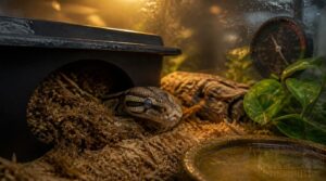 add a humid hide add a humid hide
