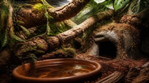 add secure naturalistic decor add secure naturalistic decor