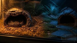 add warm and cool hides add warm and cool hides