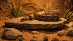adding secure basking surfaces adding secure basking surfaces
