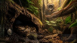 adjust placement by snake species adjust placement by snake species