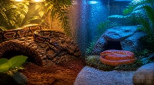 adjust temperatures by species adjust temperatures by species