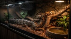 adult boa enclosure sizing adult boa enclosure sizing