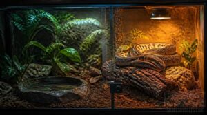 adult enclosure minimums adult enclosure minimums