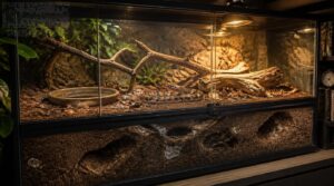 adult enclosure size and dimensions adult enclosure size and dimensions