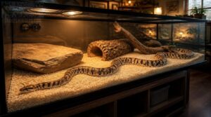 adult enclosure size requirements adult enclosure size requirements