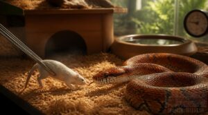 adult feeding schedule adult feeding schedule