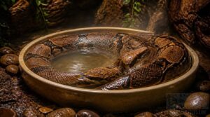 adult soaking needs adult soaking needs