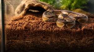 adult substrate depth adult substrate depth