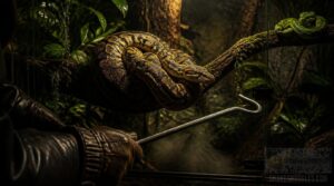 advanced snake species for experienced keepers advanced snake species for experienced keepers