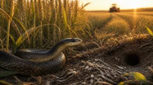 agricultural crop protection agricultural crop protection
