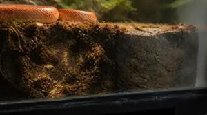 airflow and compaction airflow and compaction