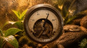 analog reptile hygrometers explained analog reptile hygrometers explained