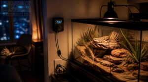 apartment safety features to prioritize apartment safety features to prioritize