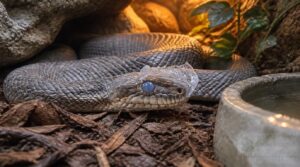 appetite and behavior changes appetite and behavior changes