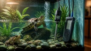 aquatic habitat water aquatic habitat water