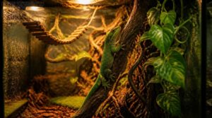 arboreal reptile enclosures arboreal reptile enclosures