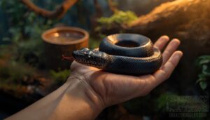 are rat snakes good pets are rat snakes good pets