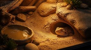 arid and desert enclosures arid and desert enclosures