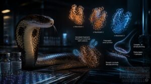 asiatic cobra neurotoxins asiatic cobra neurotoxins