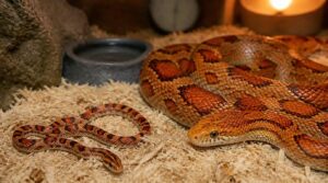 avoid breeding too young avoid breeding too young
